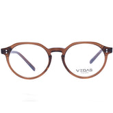 Eyeglasses| VEGAS OV5391